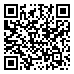 Excalibur club prive QrCode
