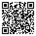 Excalibur club prive QrCode