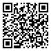 Excalibur club prive QrCode