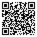Excalibur club prive QrCode