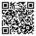 Excalibur club prive QrCode