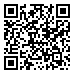 Excalibur club prive QrCode