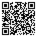 Excalibur club prive QrCode