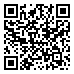 Excalibur club prive QrCode