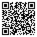 Excalibur club prive QrCode