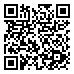 Excalibur club prive QrCode