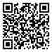 Excalibur club prive QrCode