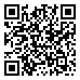 Excalibur club prive QrCode