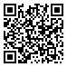 Excalibur club prive QrCode
