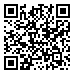 Excalibur club prive QrCode