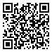 Excalibur club prive QrCode