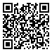 Excalibur club prive QrCode
