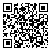 Excalibur club prive QrCode