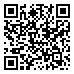 Excalibur club prive QrCode