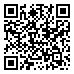 Excalibur club prive QrCode
