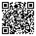 Excalibur club prive QrCode