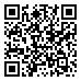 Excalibur club prive QrCode