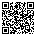 Excalibur club prive QrCode
