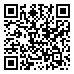 Excalibur club prive QrCode