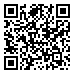 Excalibur club prive QrCode