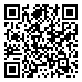 Excalibur club prive QrCode