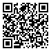 Excalibur club prive QrCode