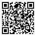 Excalibur club prive QrCode