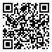 Excalibur club prive QrCode