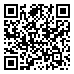 Excalibur club prive QrCode