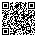 Excalibur club prive QrCode