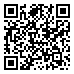 Excalibur club prive QrCode