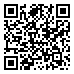 Excalibur club prive QrCode
