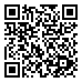 Excalibur club prive QrCode