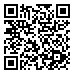 Excalibur club prive QrCode