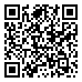 Excalibur club prive QrCode