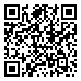 Excalibur club prive QrCode
