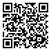 Excalibur club prive QrCode