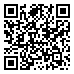Excalibur club prive QrCode