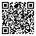 Excalibur club prive QrCode