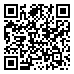 Excalibur club prive QrCode