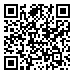 Excalibur club prive QrCode