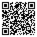Excalibur club prive QrCode