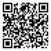 Excalibur club prive QrCode