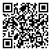 Excalibur club prive QrCode