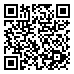 Excalibur club prive QrCode