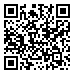 Excalibur club prive QrCode