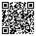 Excalibur club prive QrCode
