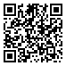 Excalibur club prive QrCode