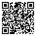Excalibur club prive QrCode