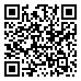 Excalibur club prive QrCode